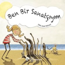 Aydogan's Ayd Ben Bir Sanatçıyım