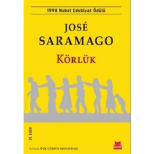 Aydogan's Ayd Körlük
