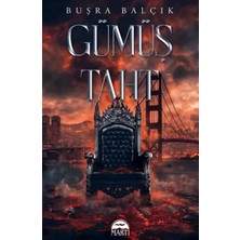 Aydogan's Ayd Gümüş Taht