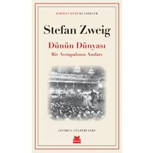 Aydogan's Ayd Dünün Dünyası
