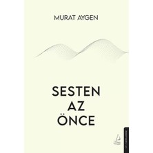 Aydogan's Ayd Sesten Az Önce