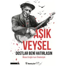 Aydogan's Ayd Dostlar Beni Hatırlasın