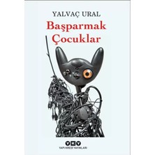Aydogan's Ayd Başparmak Çuklar