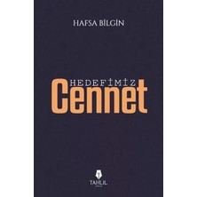 Aydogan's Ayd Hedefimiz Cennet