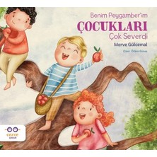 Aydogan's Ayd Benim Peygamber’im Çukları Çok Severdi