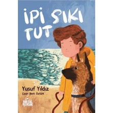 Aydogan's Ayd Ipi Sıkı Tut