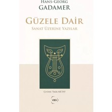 Aydogan's Ayd Güzele Dair