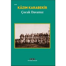 Aydogan's Ayd Çuk Damız