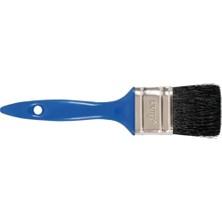 Get Store Bordo Renkli Yassı Eskiz Kalemi, 0,9 mm ile Sanatsal Çizimler