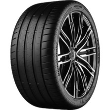 Bridgestone 235/35R20 92Y Xl Potenza Sport (Yaz) (2024)