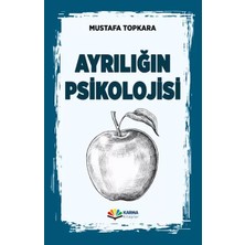 Aydogan's Ayd Ayrılığın Psikolojisi