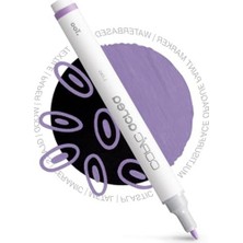 Get Store Acrea - Lilac