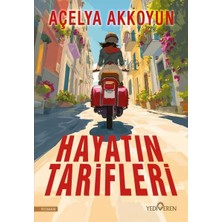 Aydogan's Ayd Hayatın Tarifleri