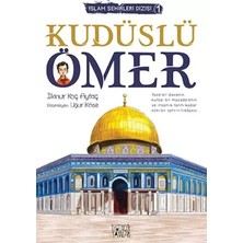 Aydogan's Ayd Kudüslü Ömer
