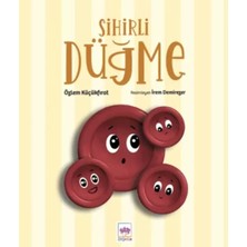 Aydogan's Ayd Sihirli Düğme