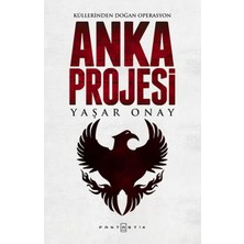 Aydogan's Ayd Anka Projesi