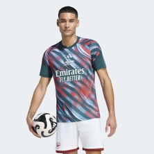 Adidas KC0011 Afc Preshı Arsenal Fc 26/27 Maç Öncesi Forması