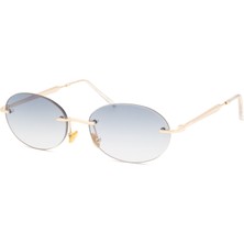 Falenti AE2632-C5 57 Unisex Güneş Gözlüğü