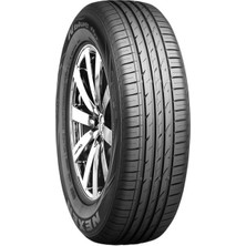 Nexen 185/60R15 84H Nblue Hd (Yaz) (2024)