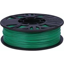 Ccf Filament Hyper Pla Yeşil 1.75MM 1kg