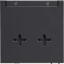 Omada Tp-Lınk ES205GP 5 Port Yönetilebilir 65W Poe Swıtch