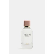 Zara Fields At Nightfall Summer - Eau De Parfum (100ML