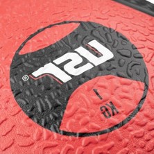 Get Store Sağlık Topu - Zıplayan ve Dayanıklı Tasarım