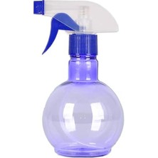 Get Store Sıvı Püskürtücü, Plastik Malzeme, 330 ml Kapasite, Mor Renk