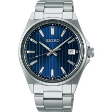 SBTH003 Seiko Kol Saati