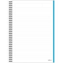 Get Store Çipli Muadil Toner - Uyumlu 3020 ve 3025 Modelleri