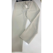 Nutika Jogger Tarz Eşofman Pantolon