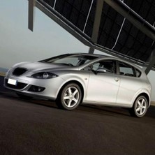 Get Store Gri Vites Topuzu Körüğü, 5 Ileri Model Araçlar Için Uyumlu