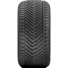 Taurus 215/50ZR17 95W Xl All Season (4 Mevsim) (2024)