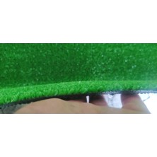 Grassy Suni Çim Halı 250 cm