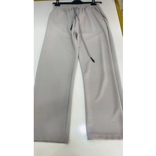 Nutika Jogger Tarz Eşofman Pantolon