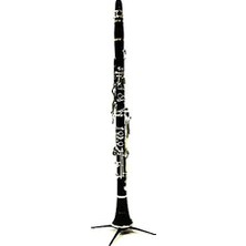 Esranın Dünyası Bcl 4000 Sol Klarnet