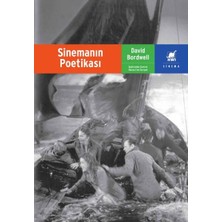 Elma Shop Sinemanın Poetikası