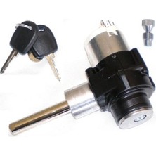Matrix Kontak Anahtarı Eskı Model Favorıt 88-95 Forman 88-95 Felıcıa 95-97