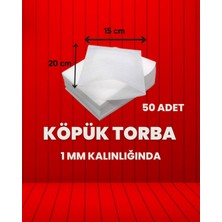 Dalpak Ambalaj Hassas Eşyalar Için Pe Köpük Torba (Şilte) , Taşınma ve Koruma Şiltesi ( Torbası )