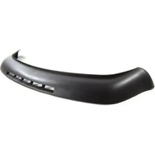 Itaqi Vw Golf4 Ön Tampon Spoileri 1998-2003 1J0805903B