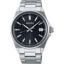 SBTH005 Seiko Kol Saati