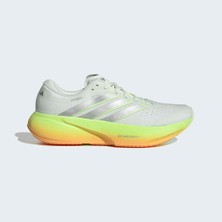 Adidas KI9227 Supernova Rıse 3 M Erkek Yürüyüş Koşu Ayakkabısı