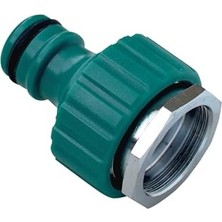 Get Store Musluk Bağlantısı, 1/2" Dişi Banyo ve Mutfak Için