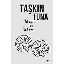 Umut Collection Alem ve Adem