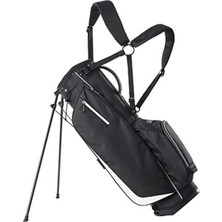 Get Store Hafif ve Fonksiyonel Ayaklı Golf Çantası