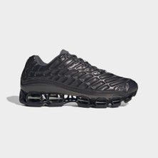 Adidas KI4714 Megarıde F50 Erkek Günlük Spor Ayakkabısı