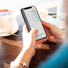 Get Store Akıllı Sulama Kontrol Cihazı, 8 Bölge Için Wi-Fi ile Uyumlu