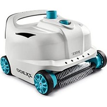 Get Store Otomatik Havuz Temizleyici, 38 mm Hortum Bağlantısı