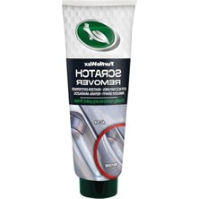 Get Store Çizik Giderici Pasta, 100 ml Ile Hızlı Yenileme Çözümü