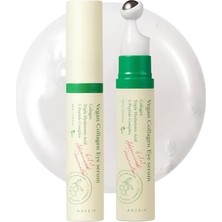 Esranın Dünyası Axıs-Y Vegan Collagen Eye Serumu 10 ml Göz Serumuu